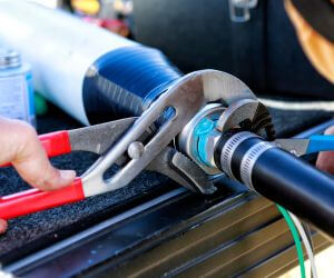 About Septic Pumping Service Merchantville, NJ